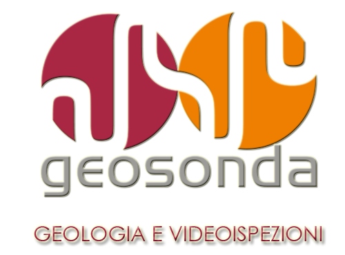 geosonda_logo
