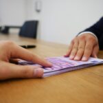 Grafico che illustra le nuove soglie ISEE 2026 per accesso ai bonus.