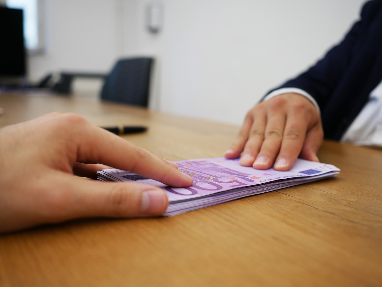 Grafico che illustra le nuove soglie ISEE 2026 per accesso ai bonus.