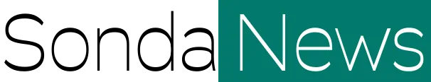 Sonda News