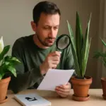 Quali piante da interno purificano davvero l’aria? Le scelte più efficaci secondo gli esperti