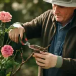 Potatura della rosa: quando e come farla per più fiori in primavera? I consigli degli esperti